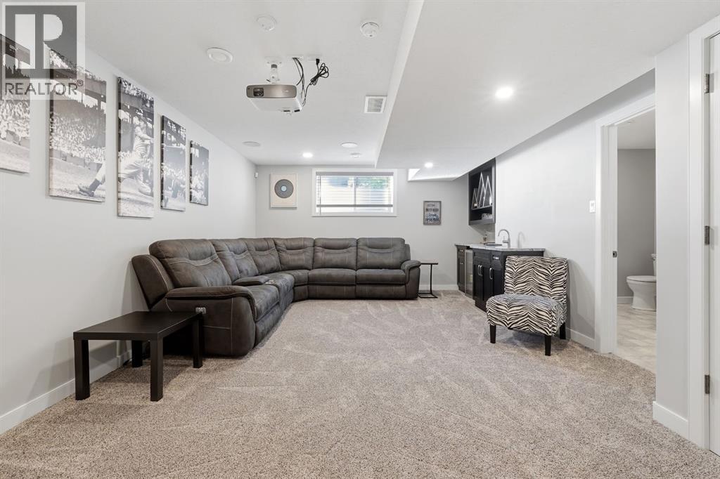 206 Truant Crescent - Image 19
