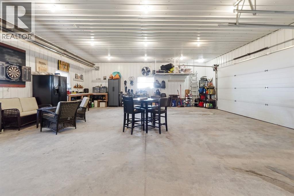 206 Truant Crescent - Image 31