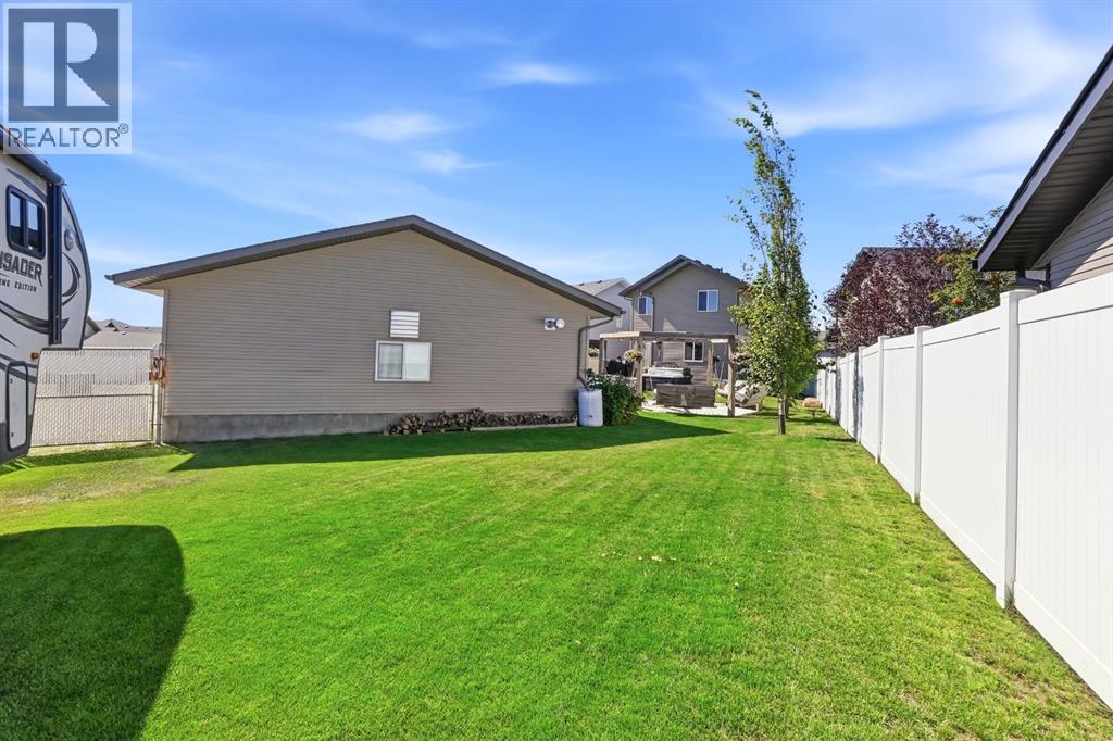 206 Truant Crescent - Image 30