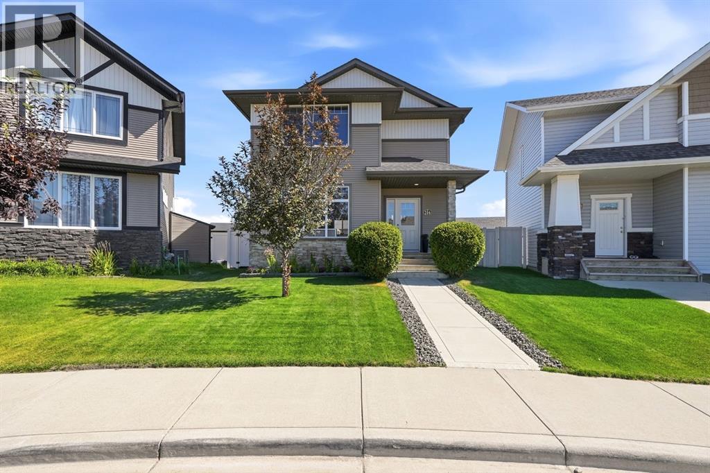 206 Truant Crescent - Image 24