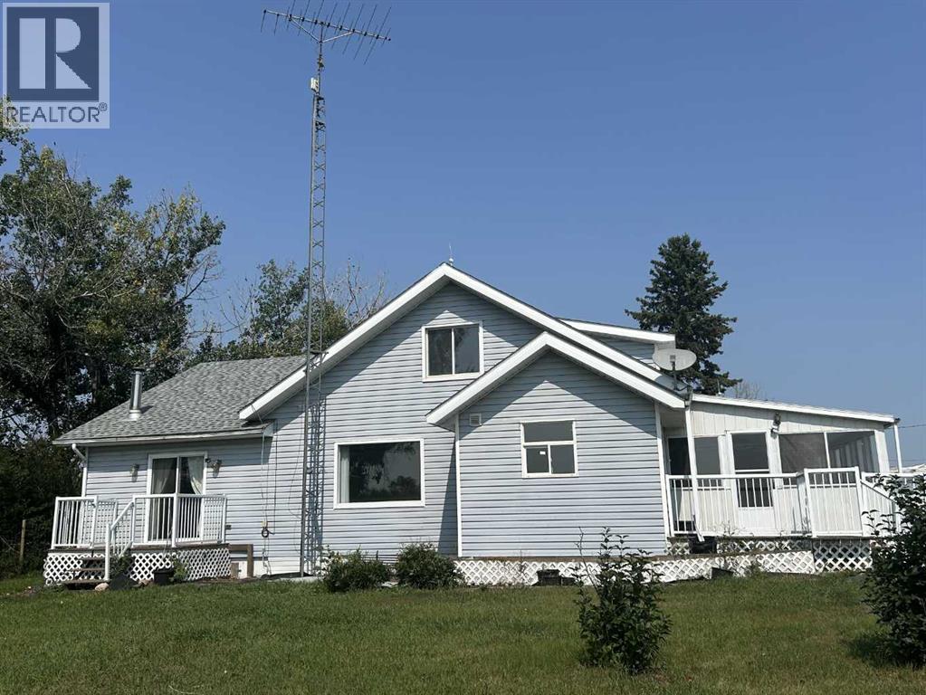 225074 583 Highway - 2
