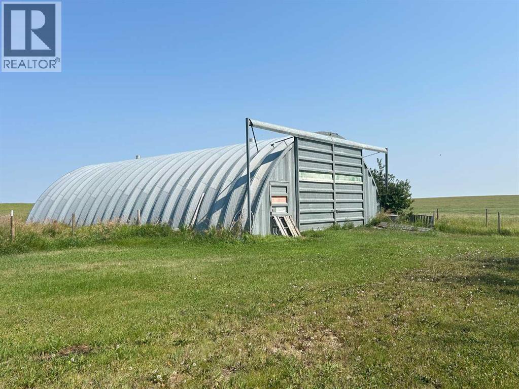 225074 583 Highway - Image 29