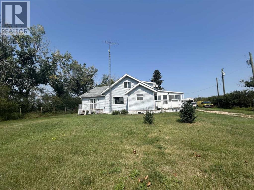 225074 583 Highway - 33