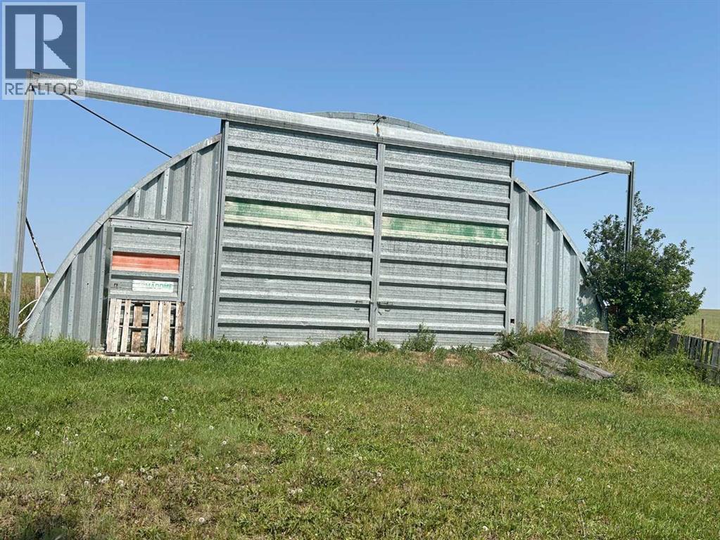 225074 583 Highway - Image 28