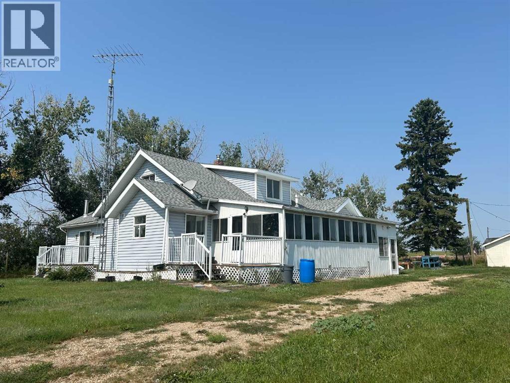 225074 583 Highway - 1