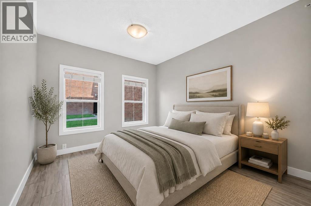 #1212 5605 Henwood Street SW - 11
