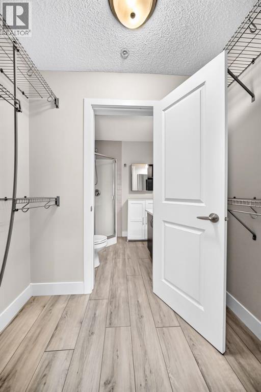 #1212 5605 Henwood Street SW - 13
