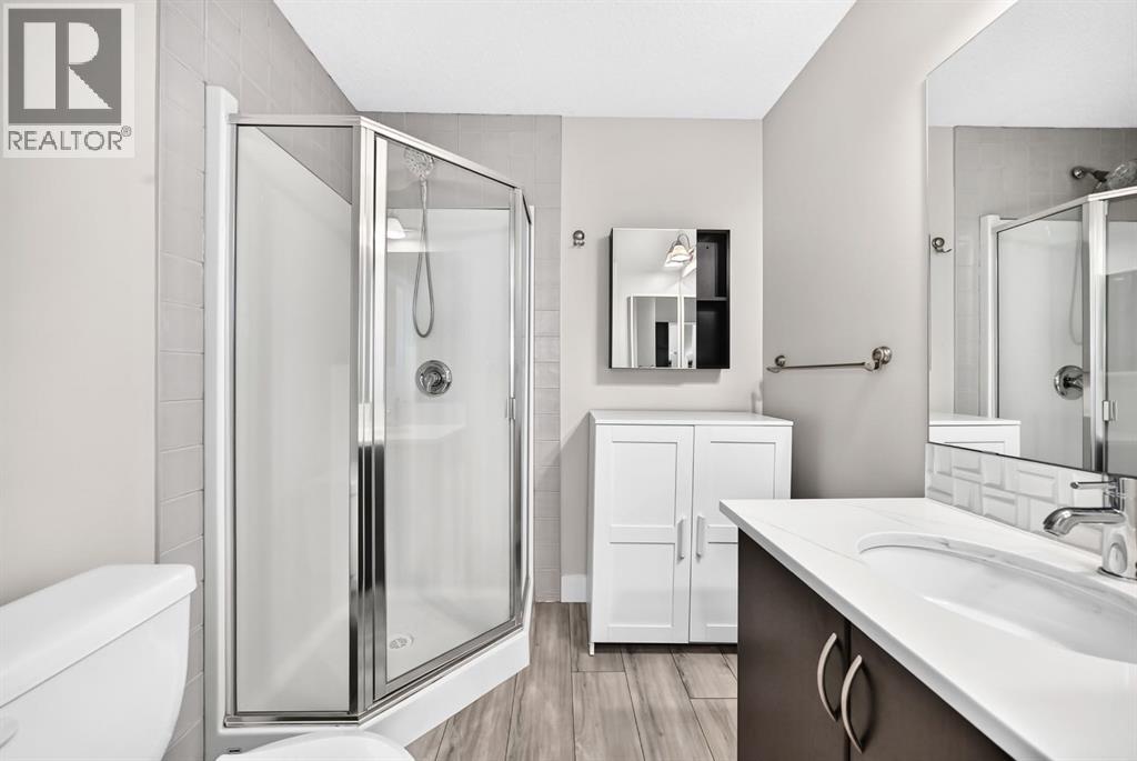 #1212 5605 Henwood Street SW - 15