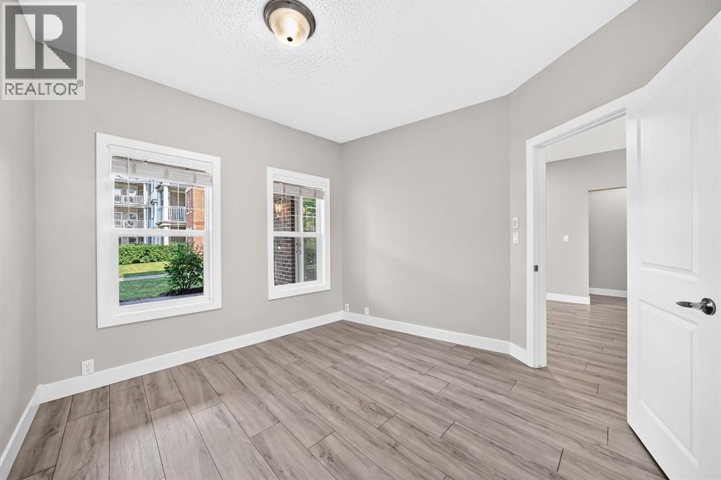 #1212 5605 Henwood Street SW - 17