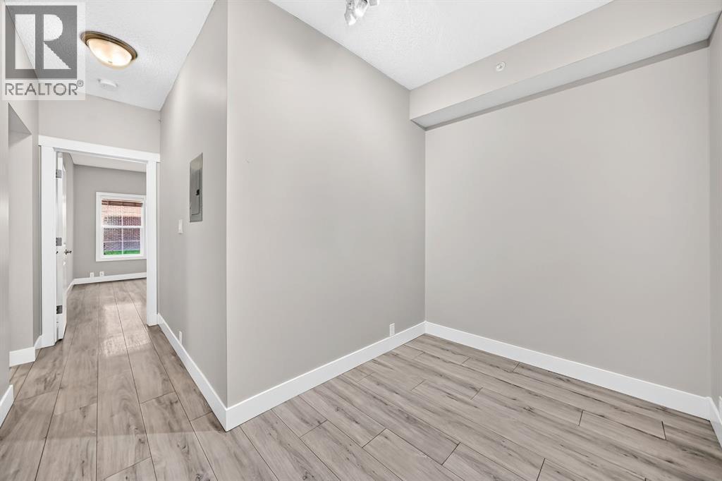 #1212 5605 Henwood Street SW - 20