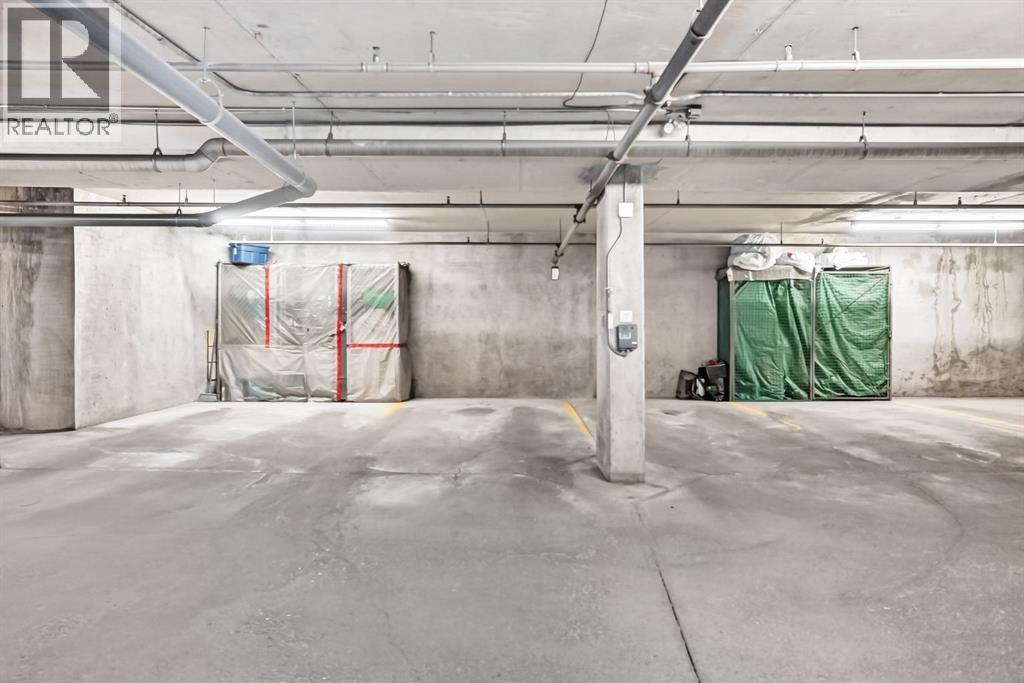 #1212 5605 Henwood Street SW - 24