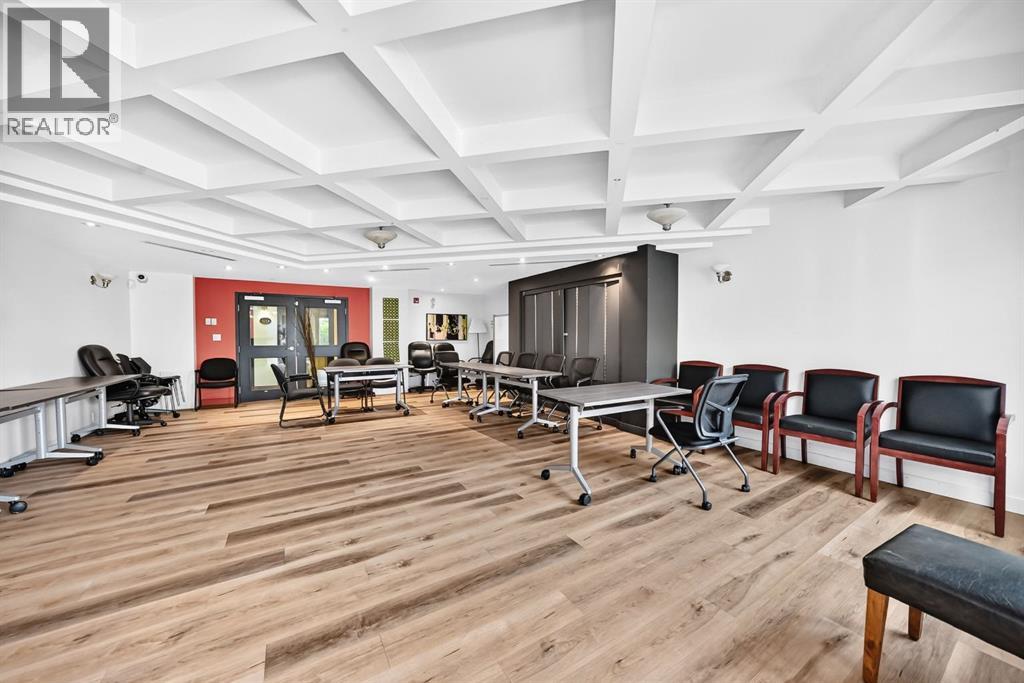 #1212 5605 Henwood Street SW - 25