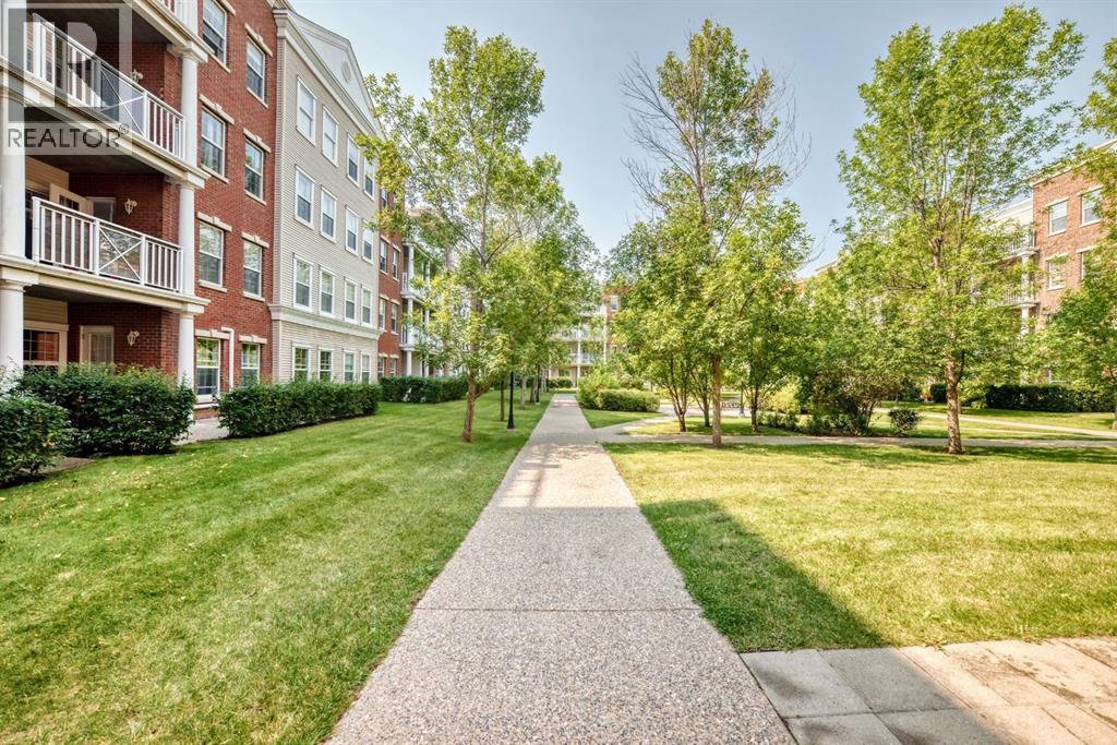 #1212 5605 Henwood Street SW - 32