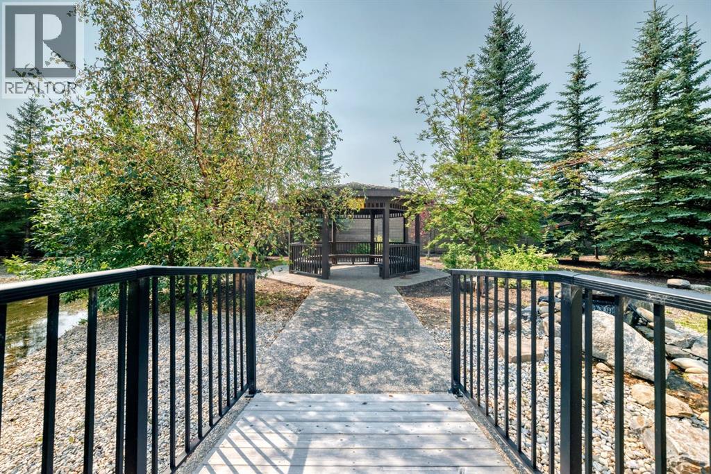 #1212 5605 Henwood Street SW - 36