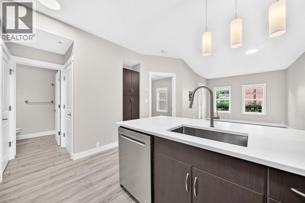 #1212 5605 Henwood Street SW - 6
