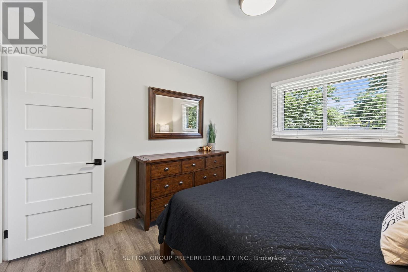 1510 PERTH AVENUE - Image 15