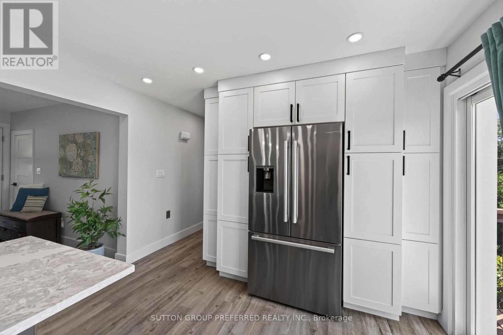 1510 PERTH AVENUE - Image 13