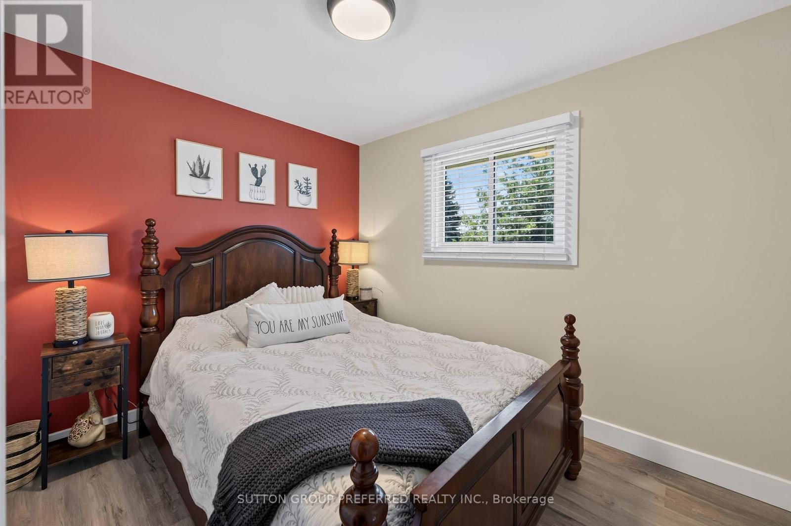 1510 PERTH AVENUE - Image 16