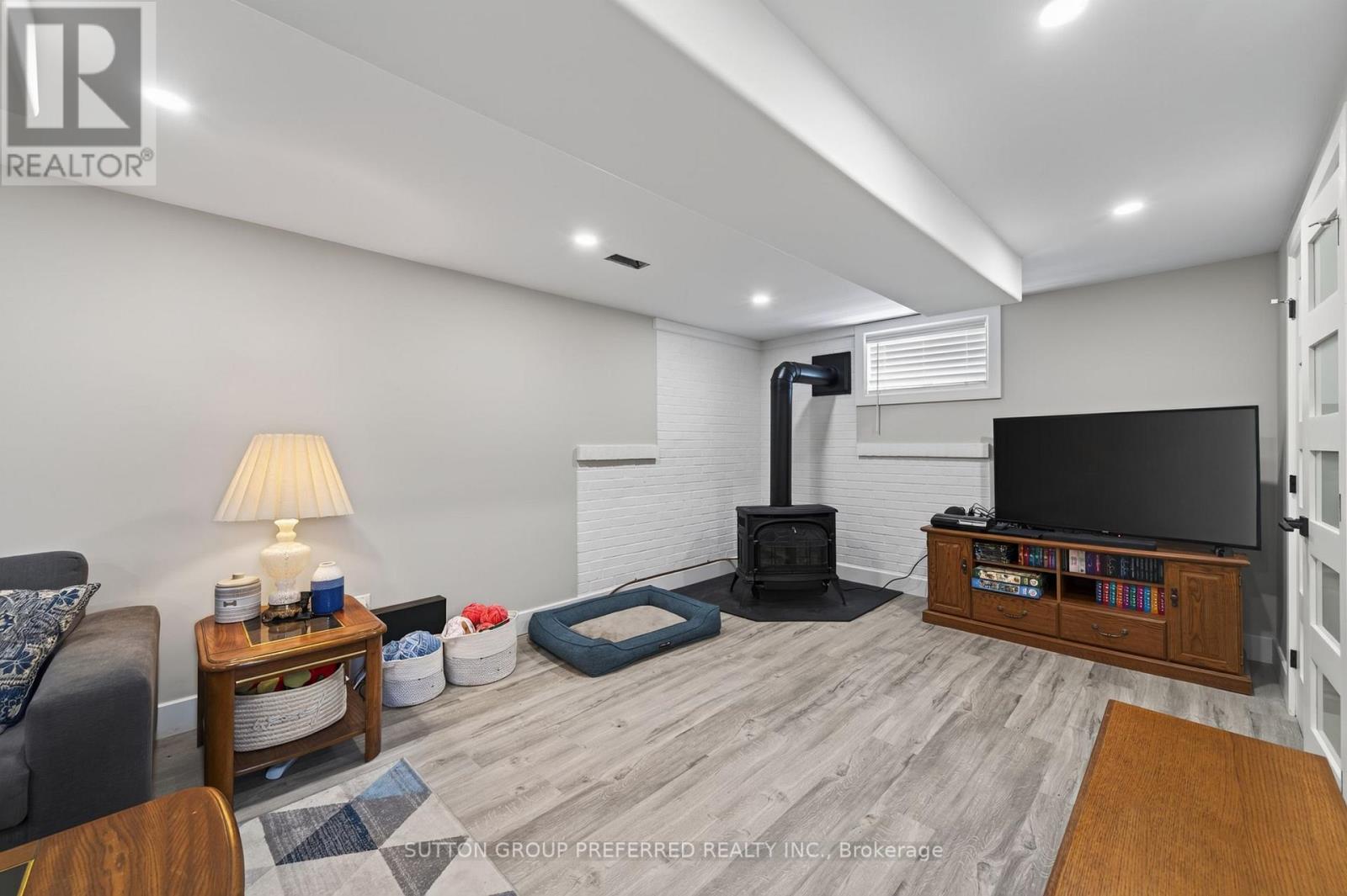 1510 PERTH AVENUE - Image 26