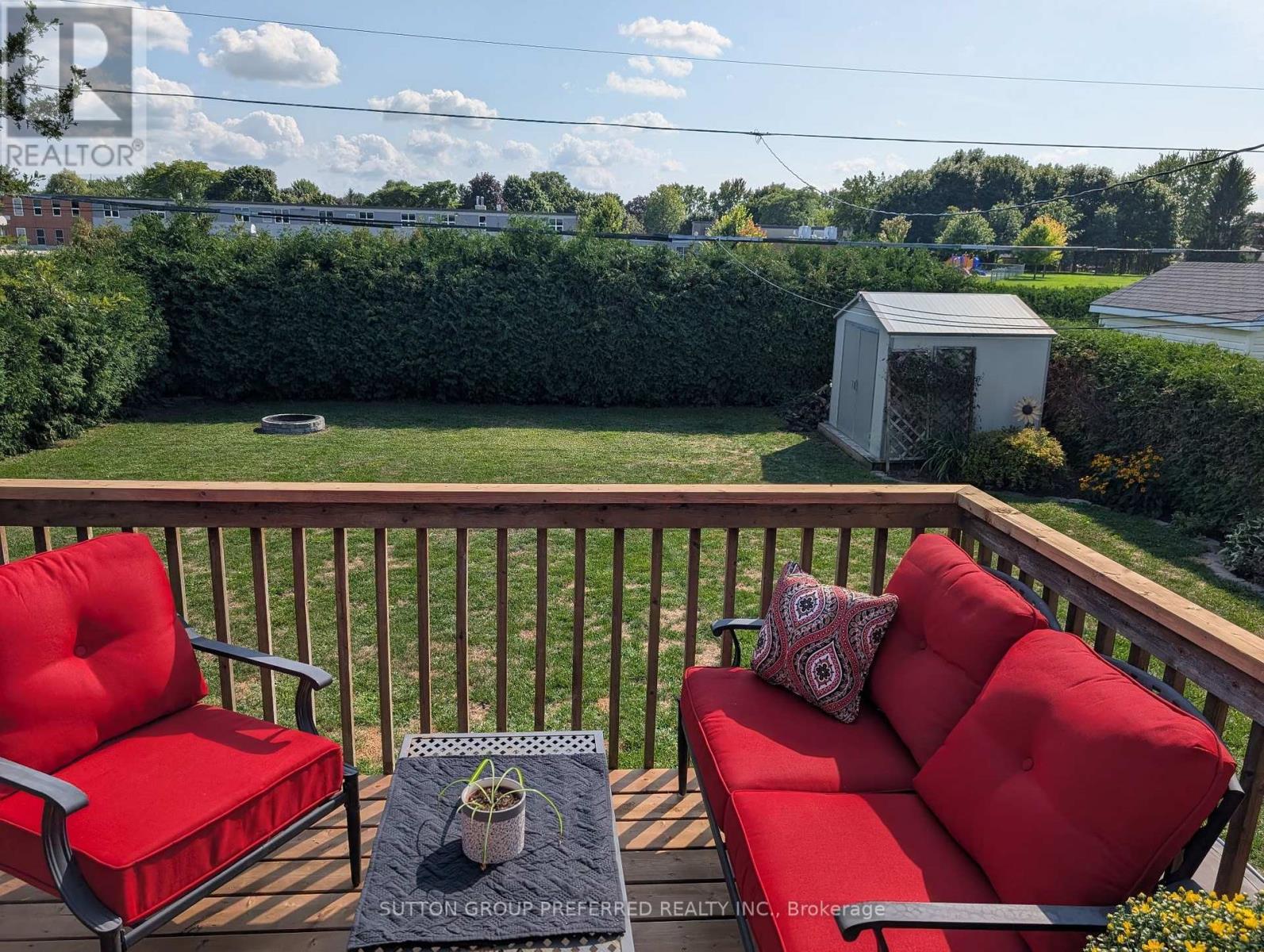 1510 PERTH AVENUE - Image 32