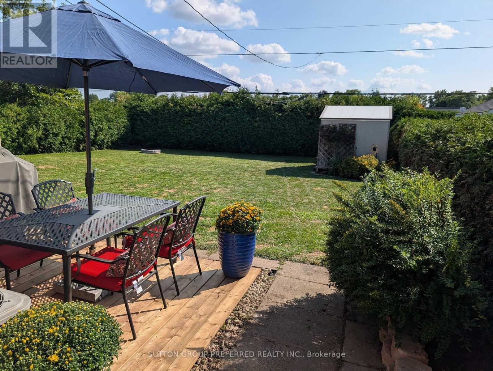 1510 PERTH AVENUE - Image 34