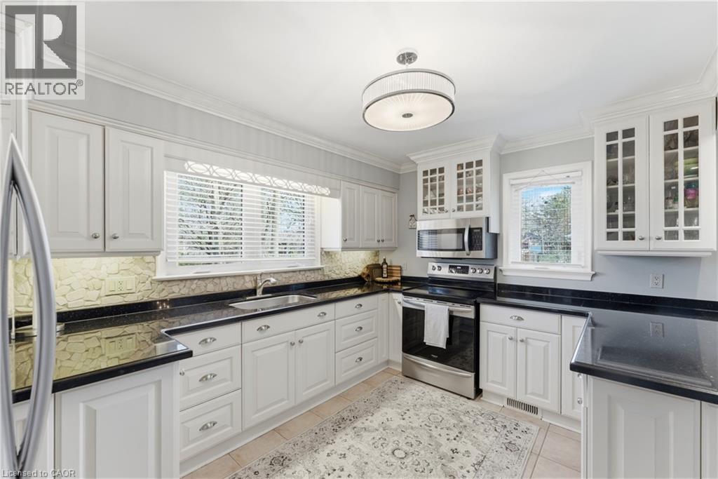 181 WOODSIDE Drive - Image 10
