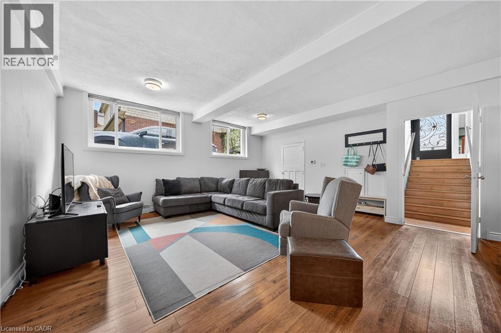 100 MANSION Street - Image 6