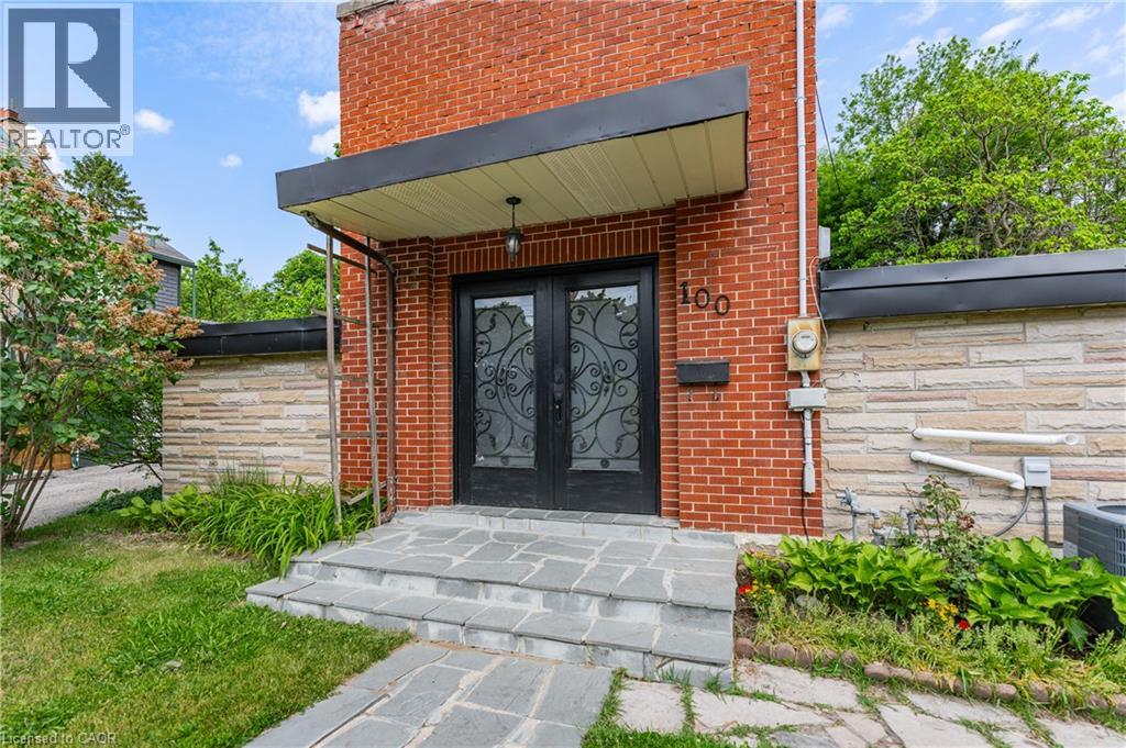 100 MANSION Street - Image 4