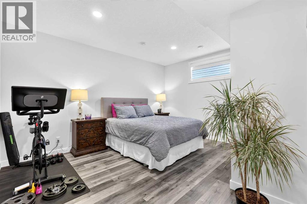 132 Creekside Drive SW - Image 26