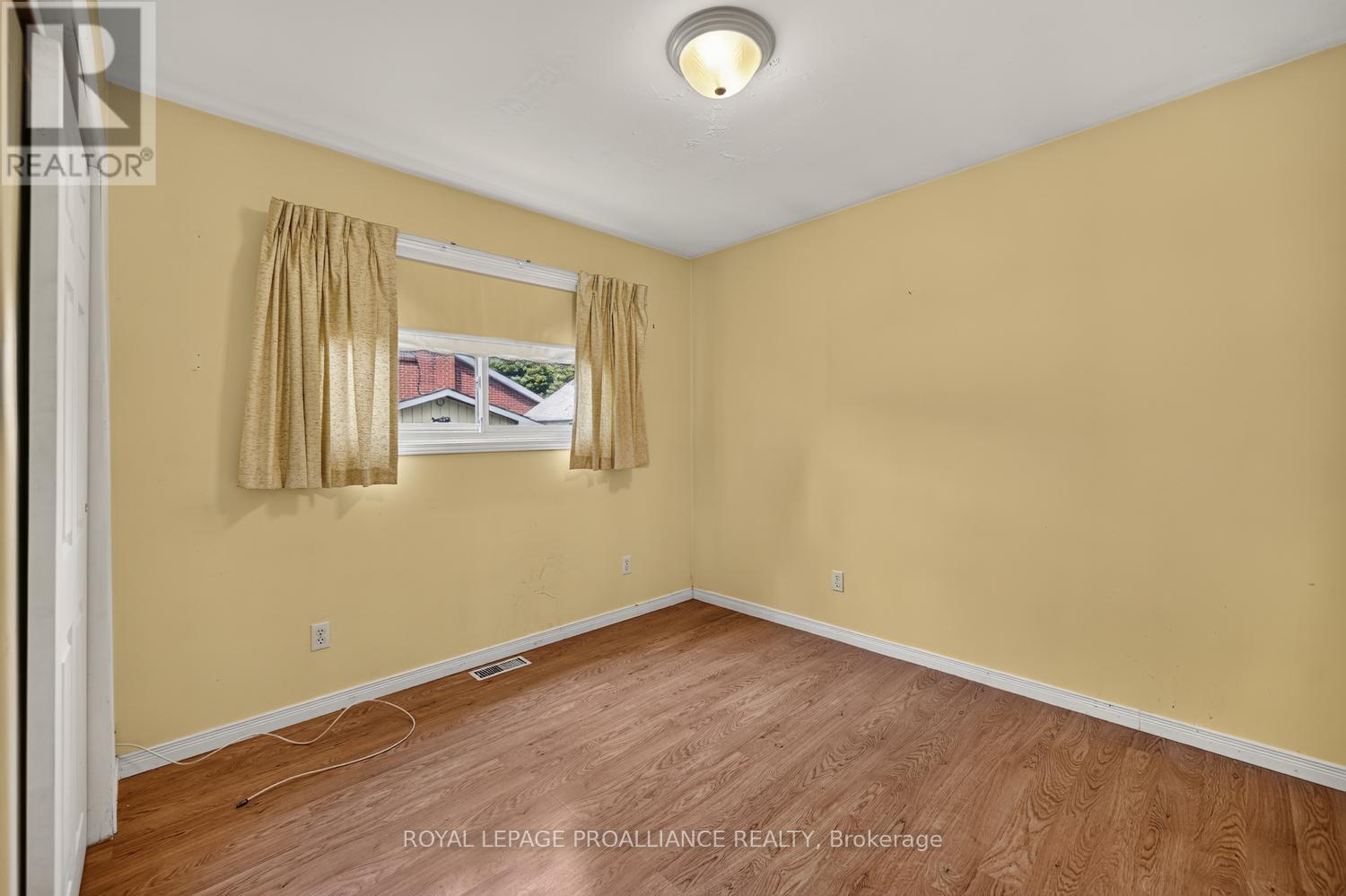 402 LINDA STREET - Image 14