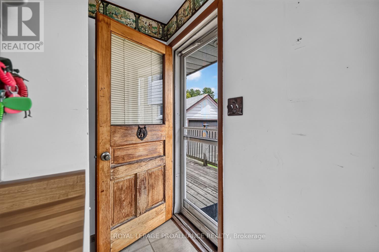 402 LINDA STREET - Image 15