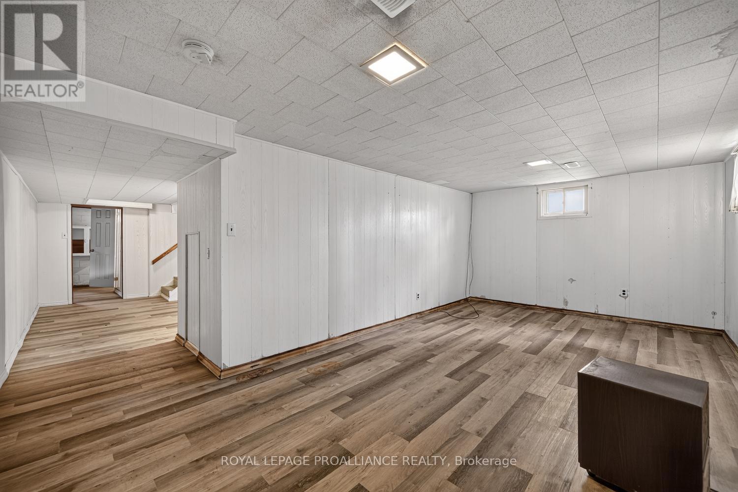 402 LINDA STREET - Image 20