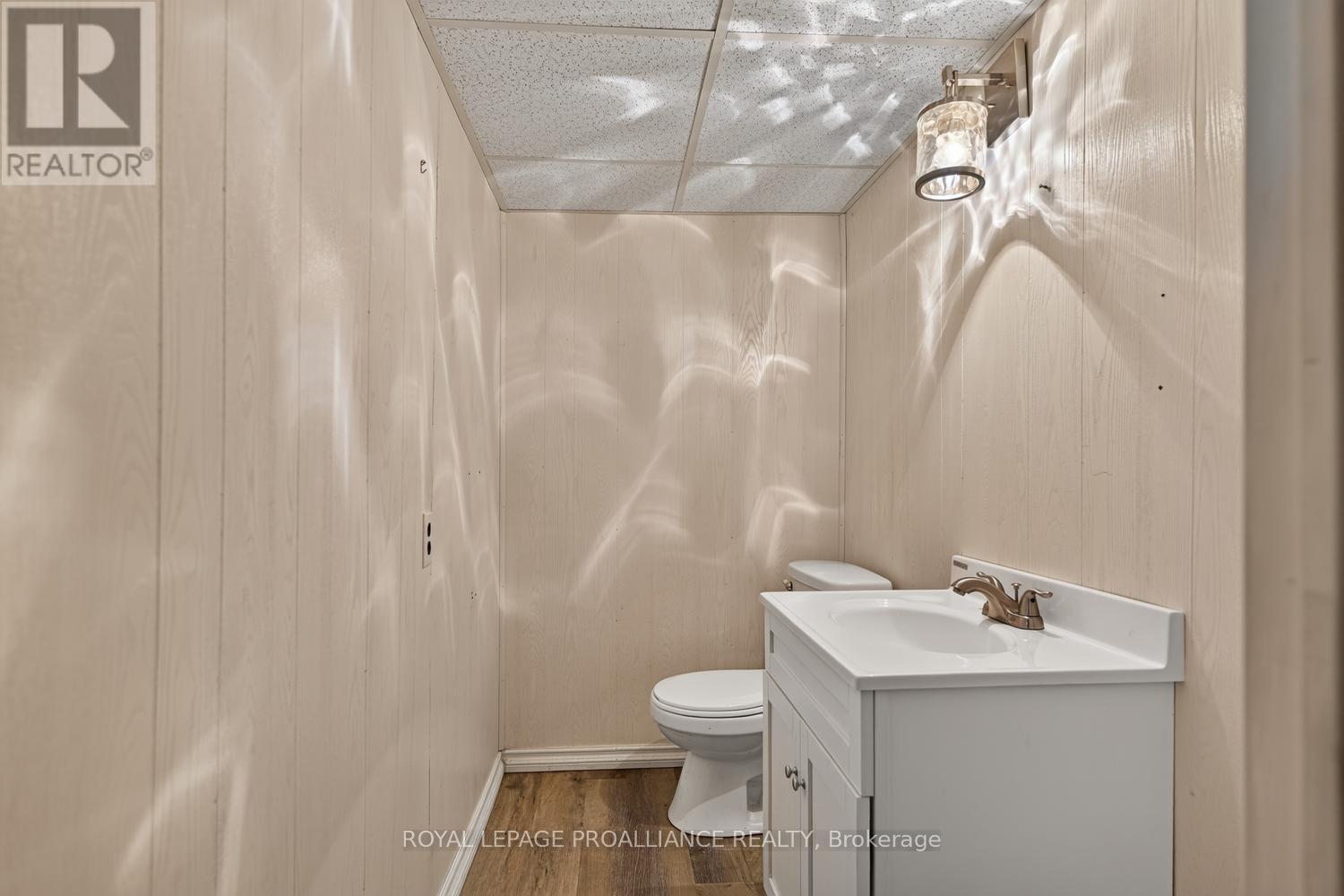 402 LINDA STREET - Image 22