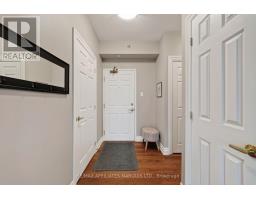 402 - 341 Water Street W, Cornwall, ON K6J1A5 Photo 10