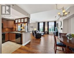 402 - 341 Water Street W, Cornwall, ON K6J1A5 Photo 11