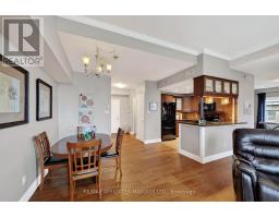 402 - 341 Water Street W, Cornwall, ON K6J1A5 Photo 12