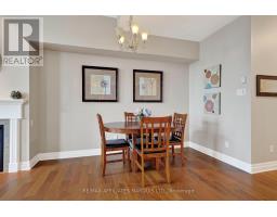 402 - 341 Water Street W, Cornwall, ON K6J1A5 Photo 13