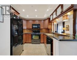 402 - 341 Water Street W, Cornwall, ON K6J1A5 Photo 14