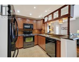 402 - 341 Water Street W, Cornwall, ON K6J1A5 Photo 15