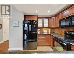 402 - 341 Water Street W, Cornwall, ON K6J1A5 Photo 16