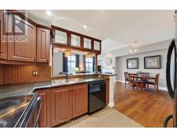 402 - 341 Water Street W, Cornwall, ON K6J1A5 Photo 17