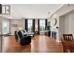 402 - 341 Water Street W, Cornwall, ON K6J1A5 Photo 18