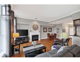 402 - 341 Water Street W, Cornwall, ON K6J1A5 Photo 19