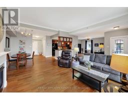 402 - 341 Water Street W, Cornwall, ON K6J1A5 Photo 20