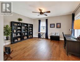 402 - 341 Water Street W, Cornwall, ON K6J1A5 Photo 21