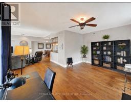 402 - 341 Water Street W, Cornwall, ON K6J1A5 Photo 22
