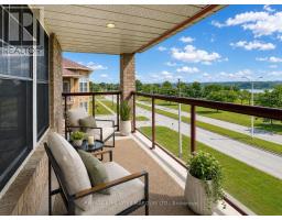402 - 341 Water Street W, Cornwall, ON K6J1A5 Photo 23