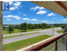 402 - 341 Water Street W, Cornwall, ON K6J1A5 Photo 24