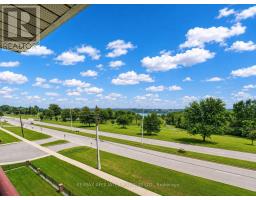 402 - 341 Water Street W, Cornwall, ON K6J1A5 Photo 25