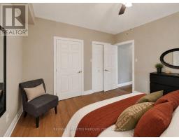 402 - 341 Water Street W, Cornwall, ON K6J1A5 Photo 28